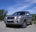 Hyundai: Hyundai v mesecu juliju zopet uspešno