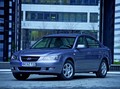 Hyundai: Hyundai v mesecu juliju zopet uspešno