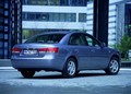 Hyundai: Hyundai v mesecu juliju zopet uspešno