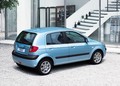 Hyundai: Hyundaieve novosti na mednarodnem avtomobilskem salonu v Frankfurtu