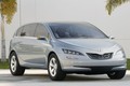 Hyundai: Hyundaieve novosti na mednarodnem avtomobilskem salonu v Frankfurtu