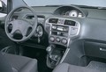 Hyundai: Matrix z novim 1.5 CRDi VGT dizelskim motorjem