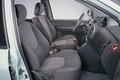 Hyundai: Matrix z novim 1.5 CRDi VGT dizelskim motorjem