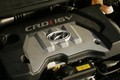 Hyundai: Matrix z novim 1.5 CRDi VGT dizelskim motorjem