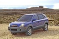 Hyundai: Rekordna mesečna prodaja
