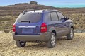 Hyundai: Rekordna mesečna prodaja