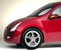 Hyundai: Ženevske aktivnosti
