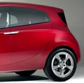 Hyundai: Ženevske aktivnosti