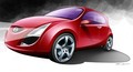 Hyundai: Ženevske aktivnosti