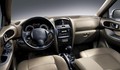 domača predstavitev: Hyundai santa fe in terracan