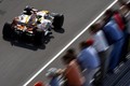 ING Renault F1 Team: Velika nagrada Kitajske, Šanghaj - strateško tveganje se tokrat ni obrestovalo