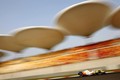 ING Renault F1 Team: Velika nagrada Kitajske, Šanghaj - strateško tveganje se tokrat ni obrestovalo