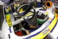 ING Renault F1 Team: Velika nagrada Kitajske, Šanghaj - strateško tveganje se tokrat ni obrestovalo