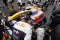 ING Renault F1 Team: Velika nagrada Kitajske, Šanghaj - strateško tveganje se tokrat ni obrestovalo