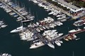INTERNAUTICA 2006: NOV DATUM ZA DODATNE MOŽNOSTI