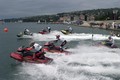 INTERNAUTICA 2006: NOV DATUM ZA DODATNE MOŽNOSTI
