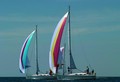 INTERNAUTICA 2006: NOV DATUM ZA DODATNE MOŽNOSTI