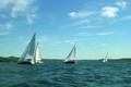 INTERNAUTICA 2006: NOV DATUM ZA DODATNE MOŽNOSTI