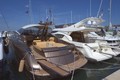 INTERNAUTICA 2006: NOV DATUM ZA DODATNE MOŽNOSTI