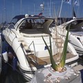 INTERNAUTICA 2006: NOV DATUM ZA DODATNE MOŽNOSTI