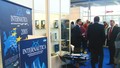 INTERNAUTICA: Ob pomembnem jubileju tudi predstavitev v Zagrebu