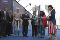 Internautica 2005: Spet rekordna jubilejna Internautica