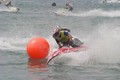 Internautica 2005: Spet rekordna jubilejna Internautica