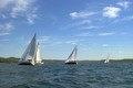 Internautica 2005: Spet rekordna jubilejna Internautica