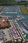 Internautica 2005: Spet rekordna jubilejna Internautica