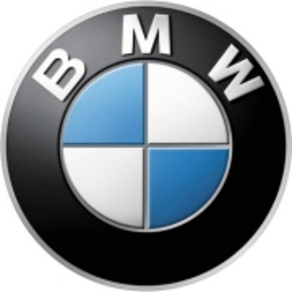 Internet: Googlova smrtna kazen za BMW