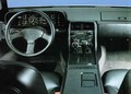 John DeLorean: Preminil oče športnega avtomobila DMC-12