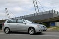 KIA: Maja znova rekordna mesečna prodaja
