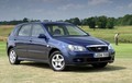 Kia: Akcijske cene vozil Kia
