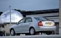 Kia: Akcijske cene vozil Kia