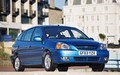 Kia: Akcijske cene vozil Kia