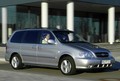 Kia: KIA v akciji Odpelji za 1 SIT