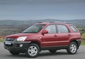 Kia: KIA v akciji Odpelji za 1 SIT