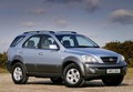 Kia: KIA v akciji Odpelji za 1 SIT