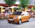 Kia: KMAG d.d. najboljši vzhodnoevropski distributer po CSI