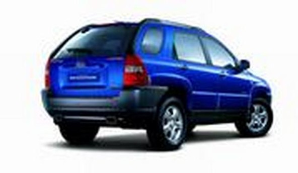 Kia: KMAG d.d. najboljši vzhodnoevropski distributer po CSI