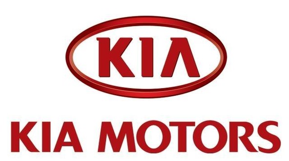 Kia: Kia-Hyundai Automotive Group bo žrtvam cunamija donirala 1,5 milijona dolarjev