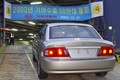 Kia: Kia Motors izvozila 500.000-to vozilo v letu 2003