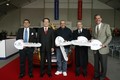 Kia: Kia Motors izvozila pet milijonov vozil