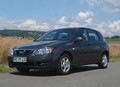 Kia: Kia Motors junija za četrtino povečala prodajo