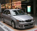 Kia: Kia Motors junija za četrtino povečala prodajo
