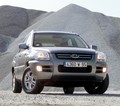 Kia: Kia Motors junija za četrtino povečala prodajo