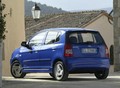 Kia: Kia Picanto 1.1 LX najbolj ekonomično vozilo