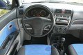 Kia: Kia Picanto 1.1 LX najbolj ekonomično vozilo