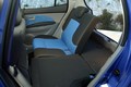 Kia: Kia Picanto 1.1 LX najbolj ekonomično vozilo