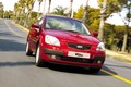 Kia: Kia aprila skočila za 78 odstotkov